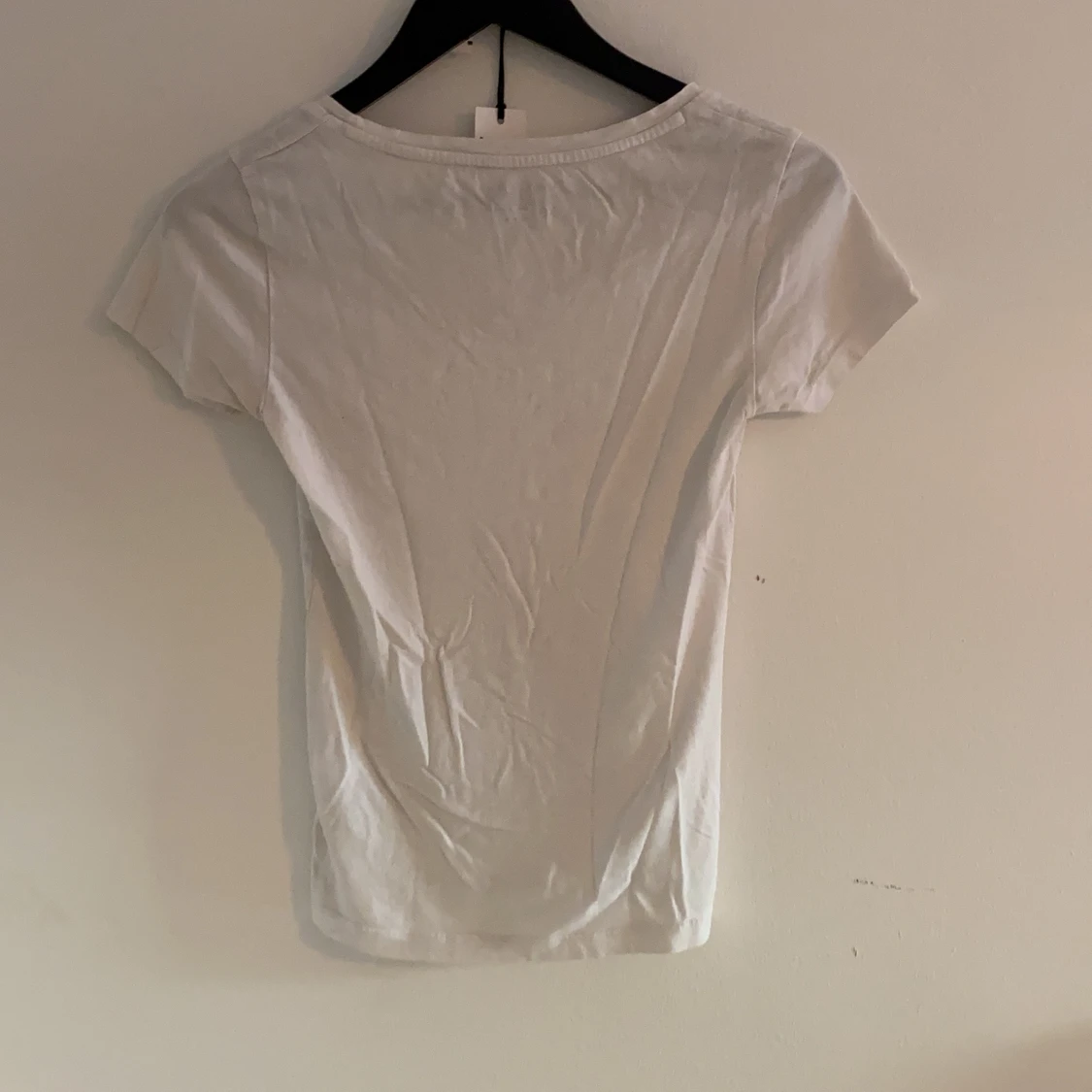  T-shirt Calvin Kline  - 90