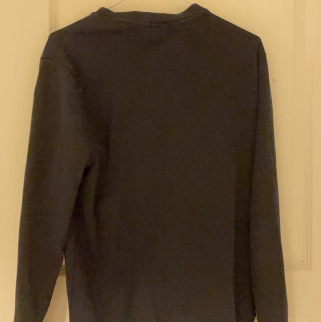 Hugo boss tröja  - 90