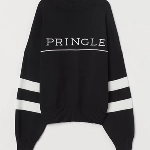 Pringle  - Super snygg pringle tröja som jag aldrig använt för jag har två. Storlek L 