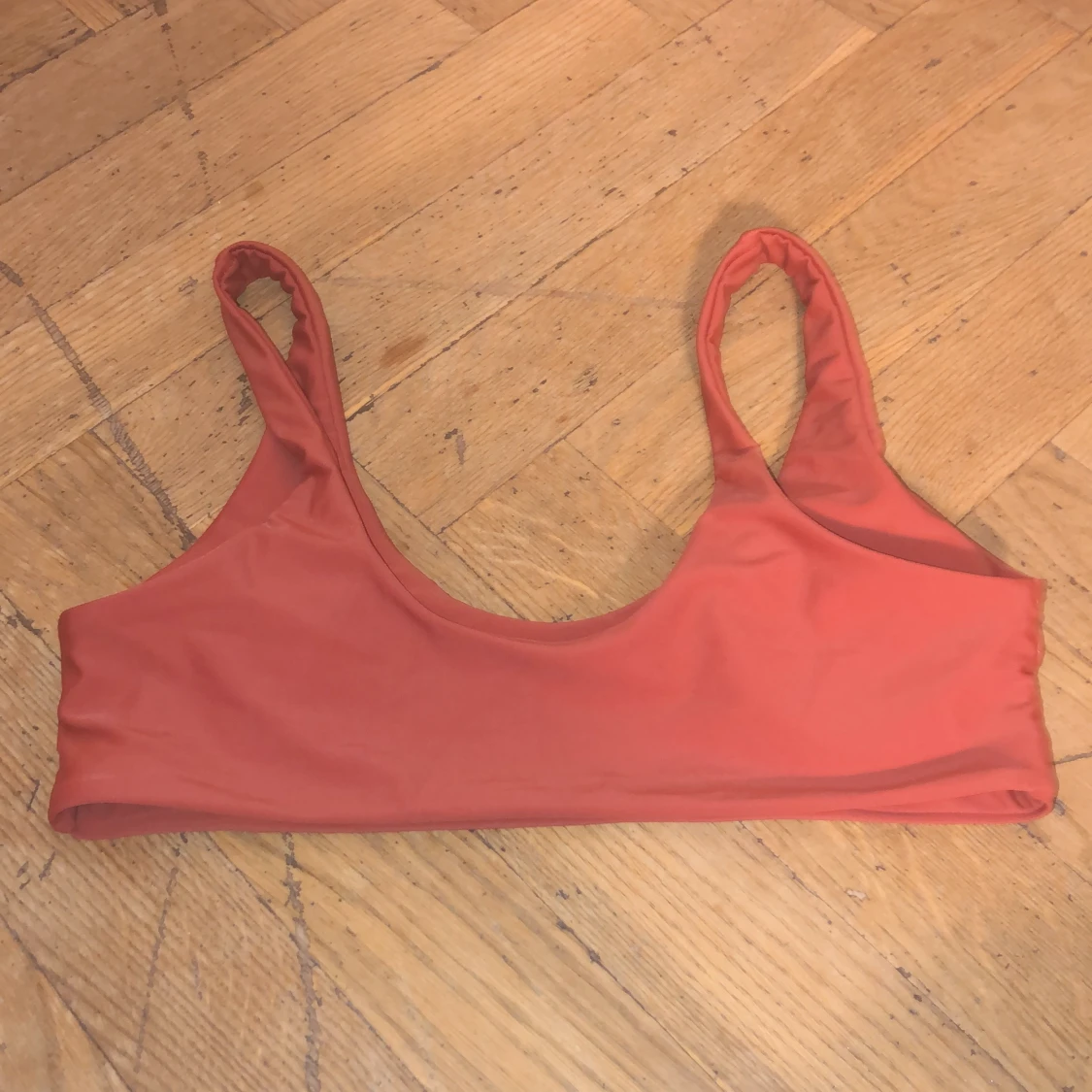 Bekini överdel  - 90