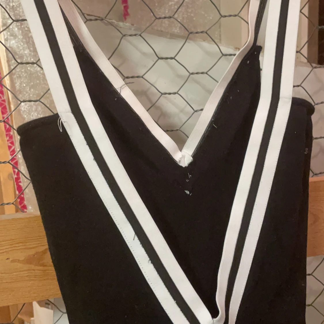 Body pull &bear - 91