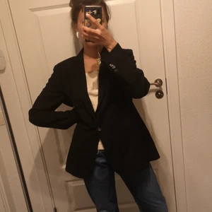 Massimo dutti kavaj - Massimo dutti kavaj I gott skick. 