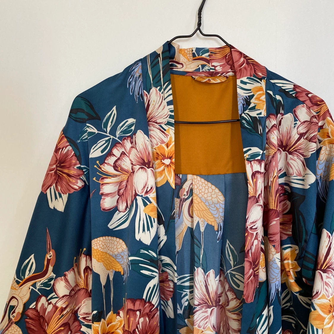 Kimono✨✨✨ - 91