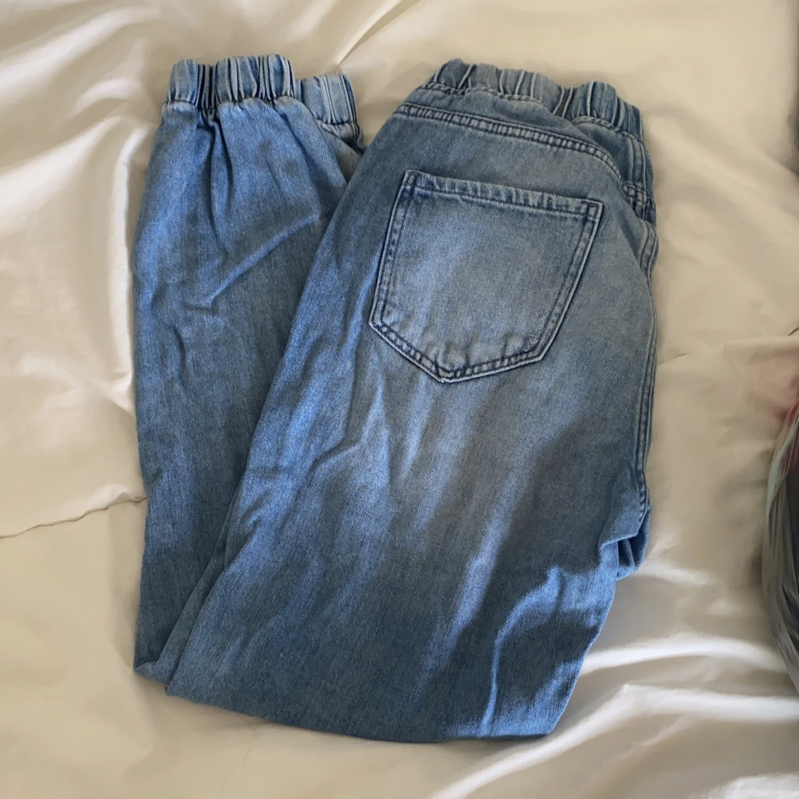 Jeans - 90