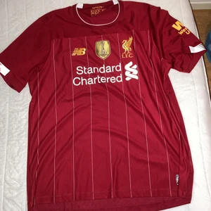 Western union - Fotbolls tröja 