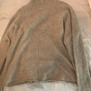 Storlek XS - Skriv om du är intresserad eller vill ha flera bilder💕