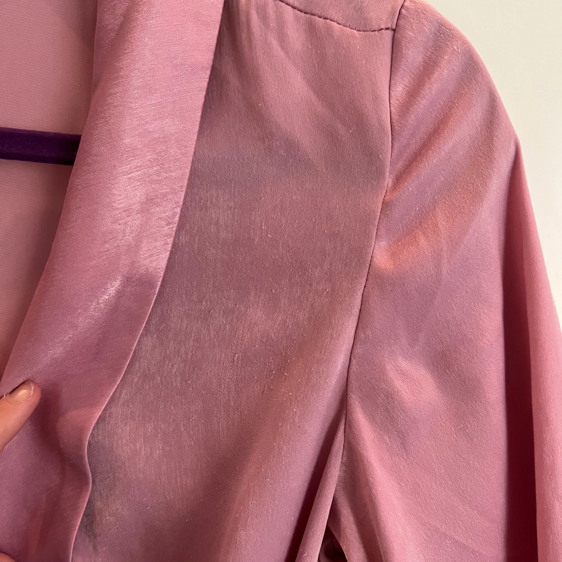 Sommarklänning - 91