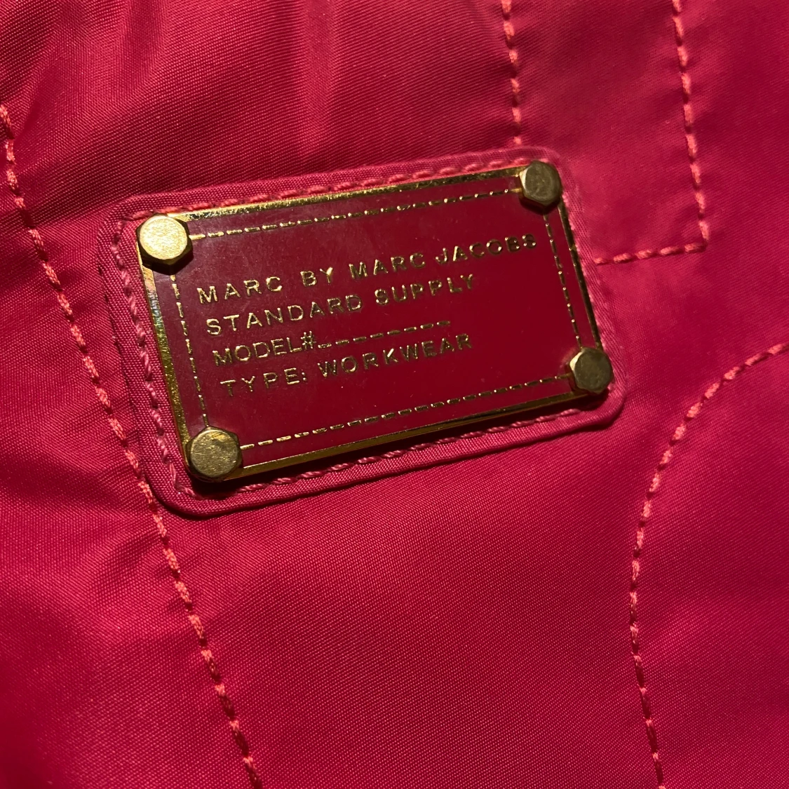 marc by marc jacobs fodral ipad - 90