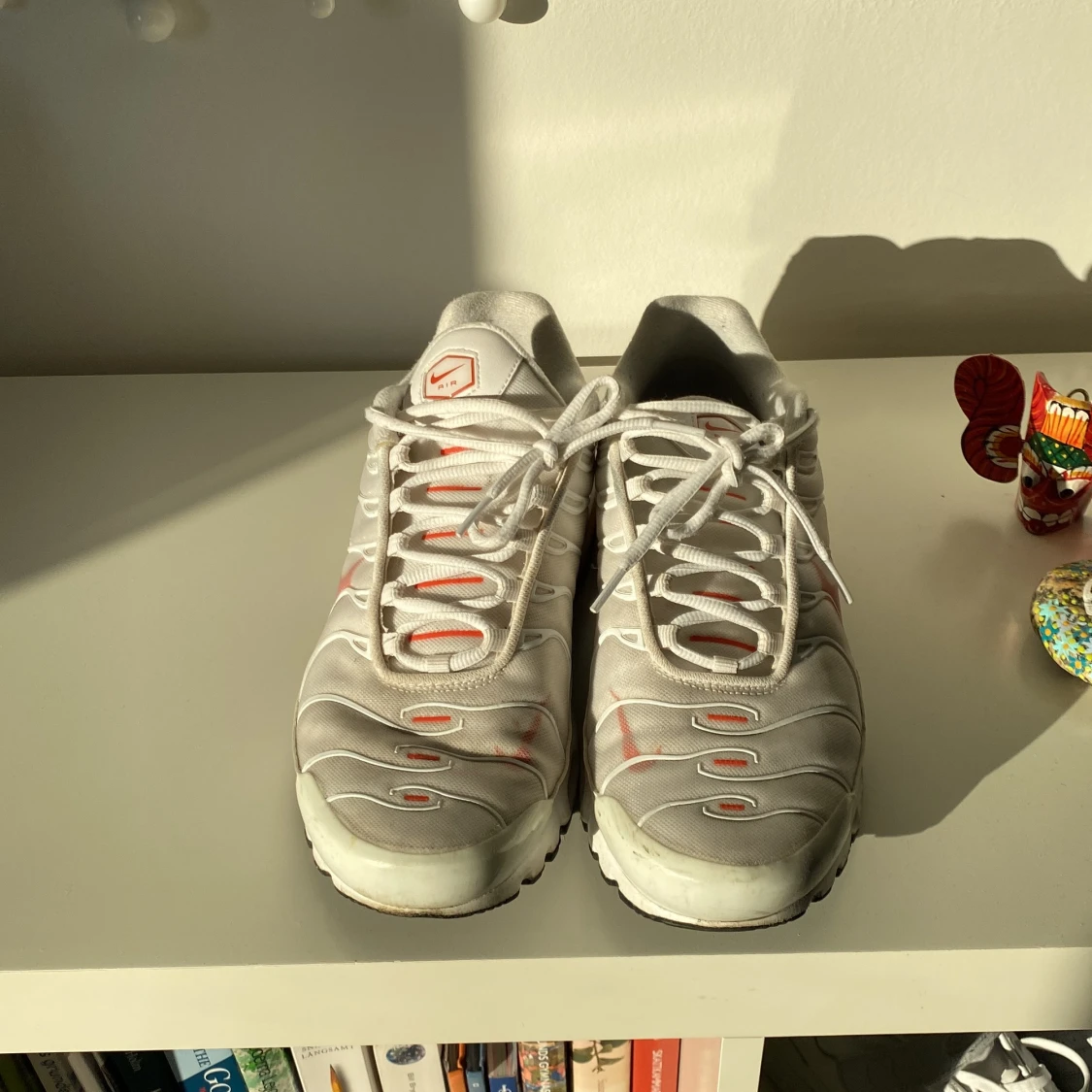 Nike airmax 95 Tn - 91