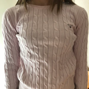 Gant tröja  - Gant tröja i bra skick