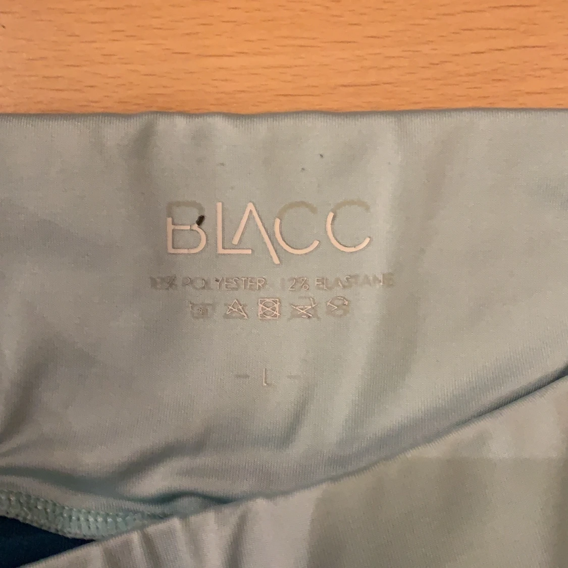 Träningsbyxor L - 91