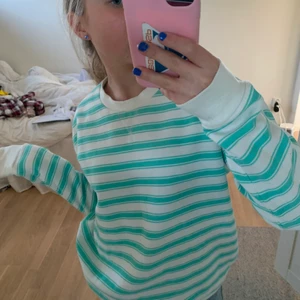 Copenhagen stil tröja  - Primark tröja. aldrig använd💗(sitter som s)  Kunden står för frakt 