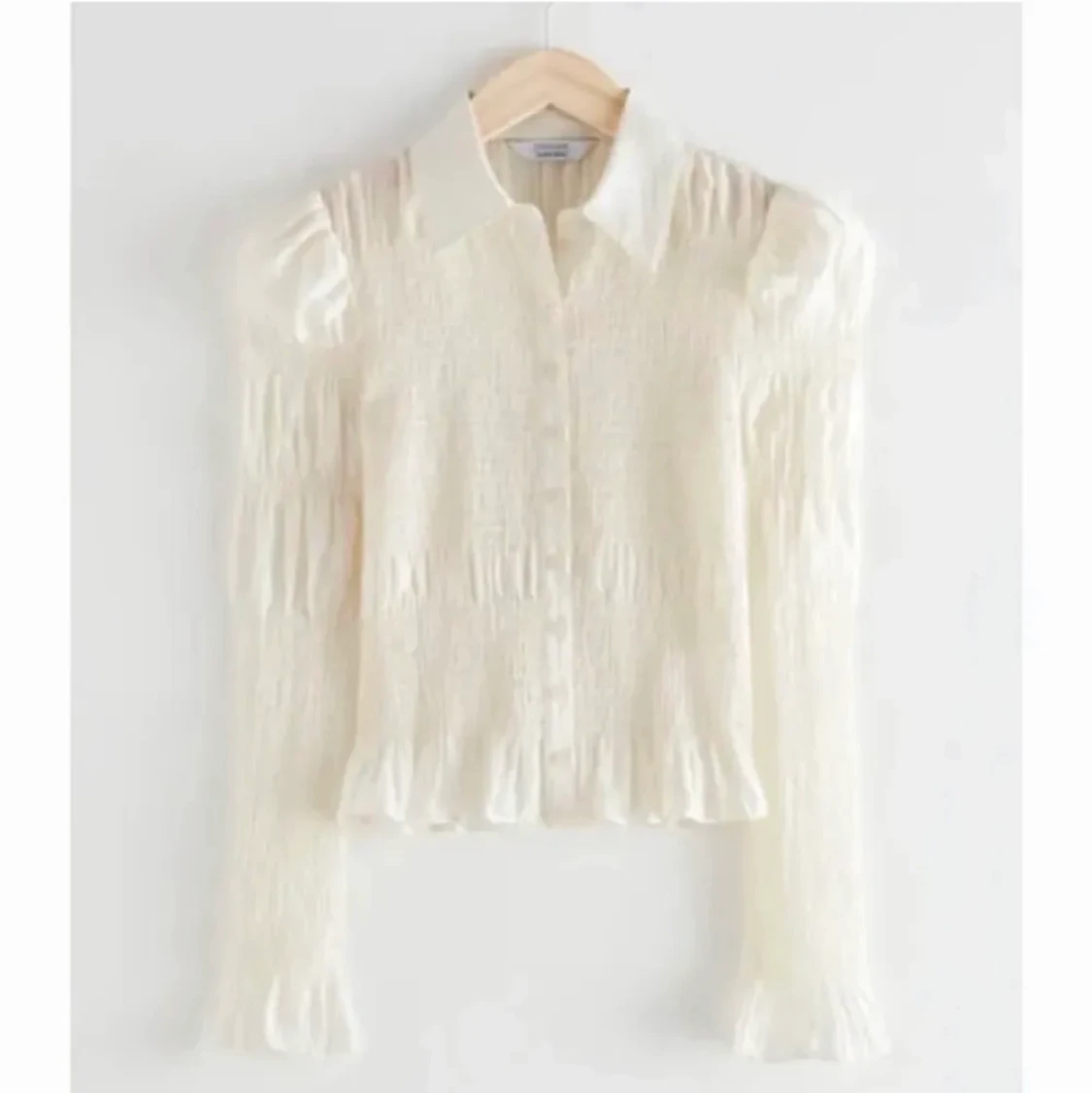 Blus &otherstories - 90