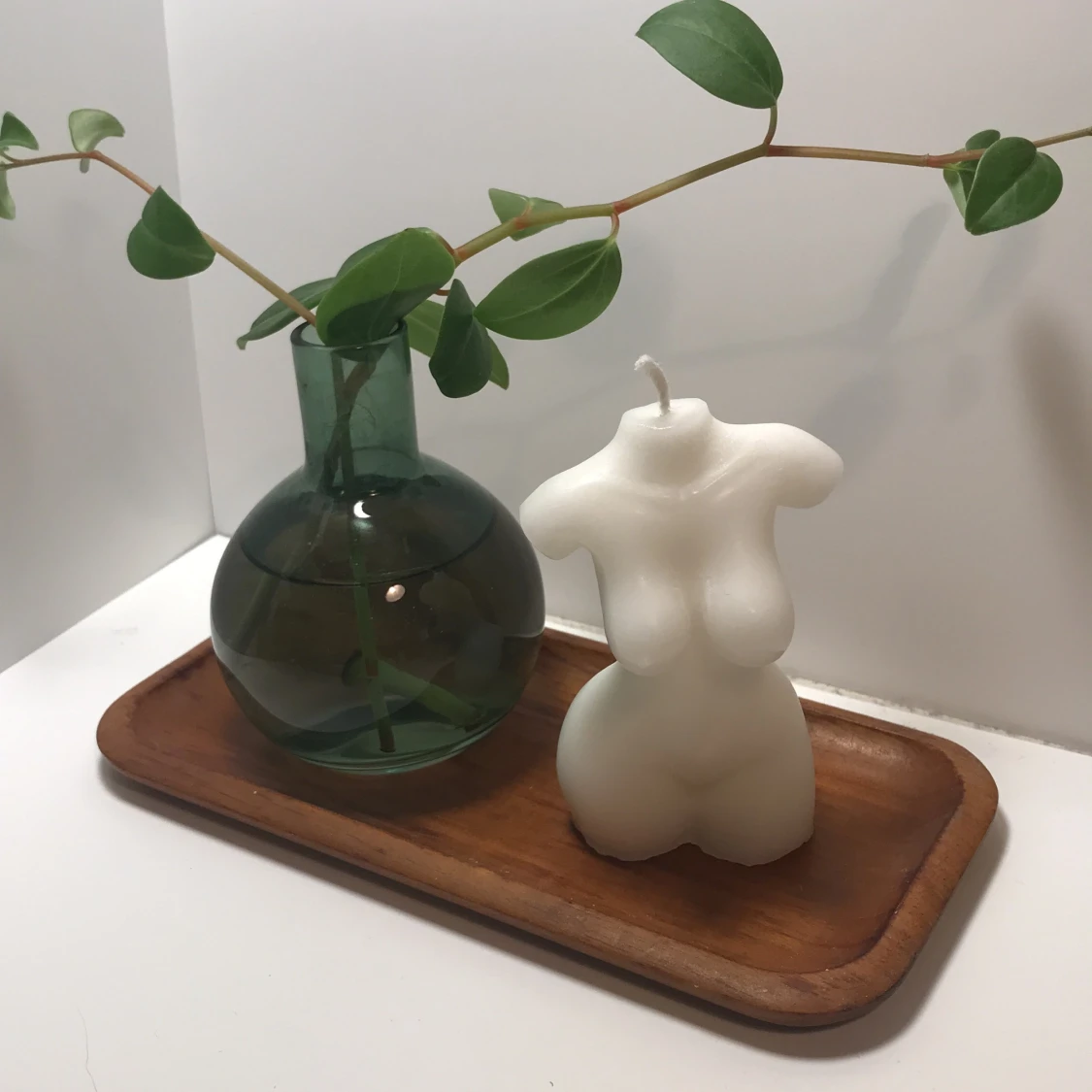 Ljus🕯🕯🕯💗💗💗