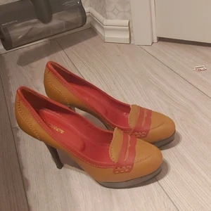 Storlek 39 - Werner maden in brazil 