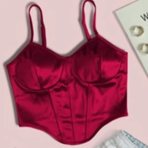 Linne - Aldrig använda helt ny