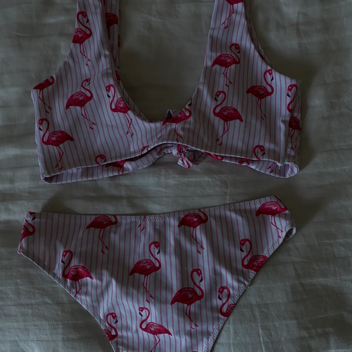 Flamingobikini - 90