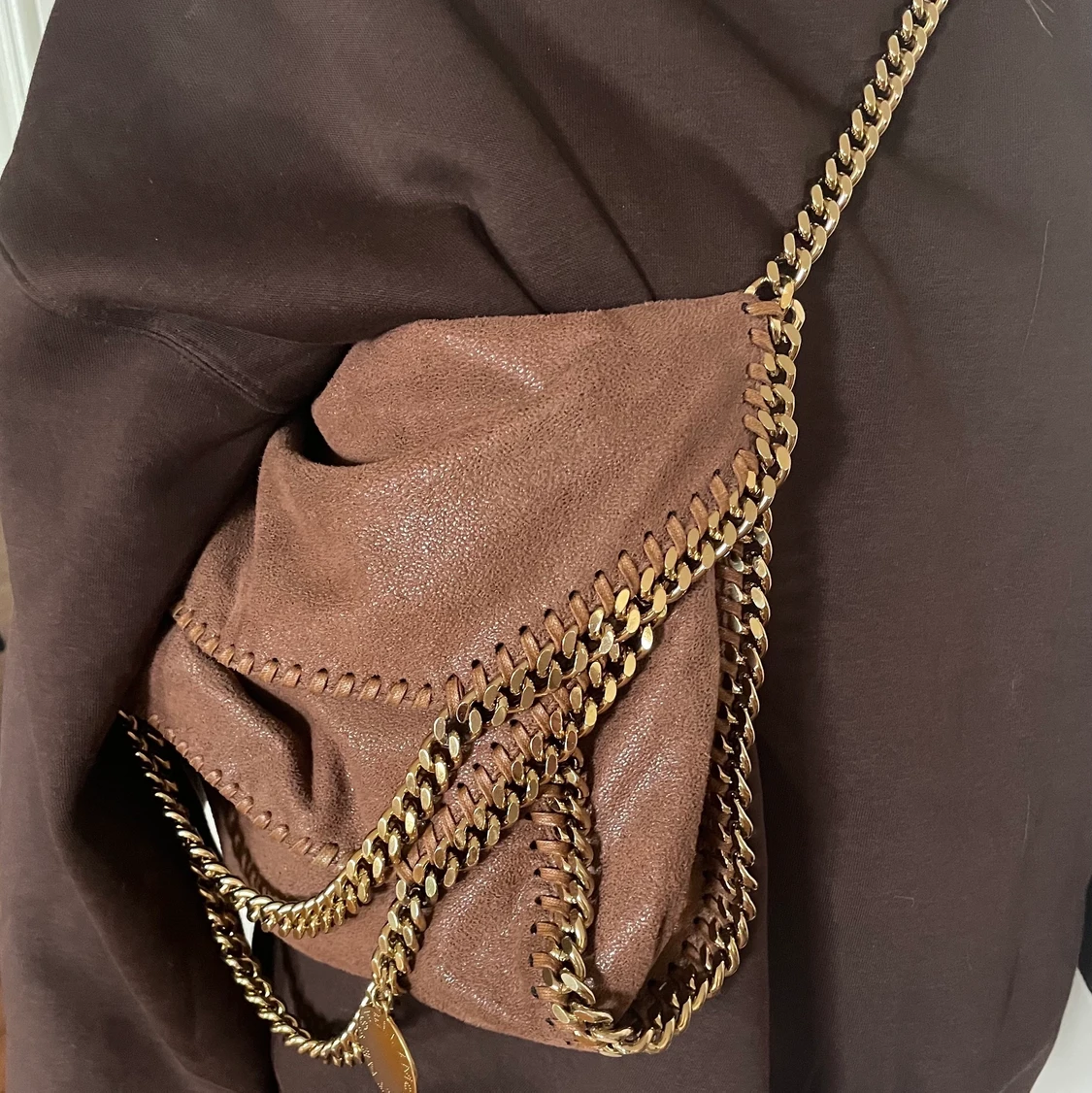 Stella McCartney  - 90