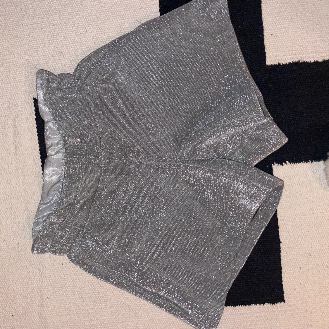 Fendi shorts - 90