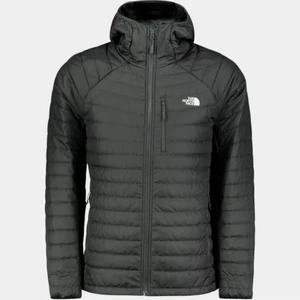 The north face jacka - The north face jacka 