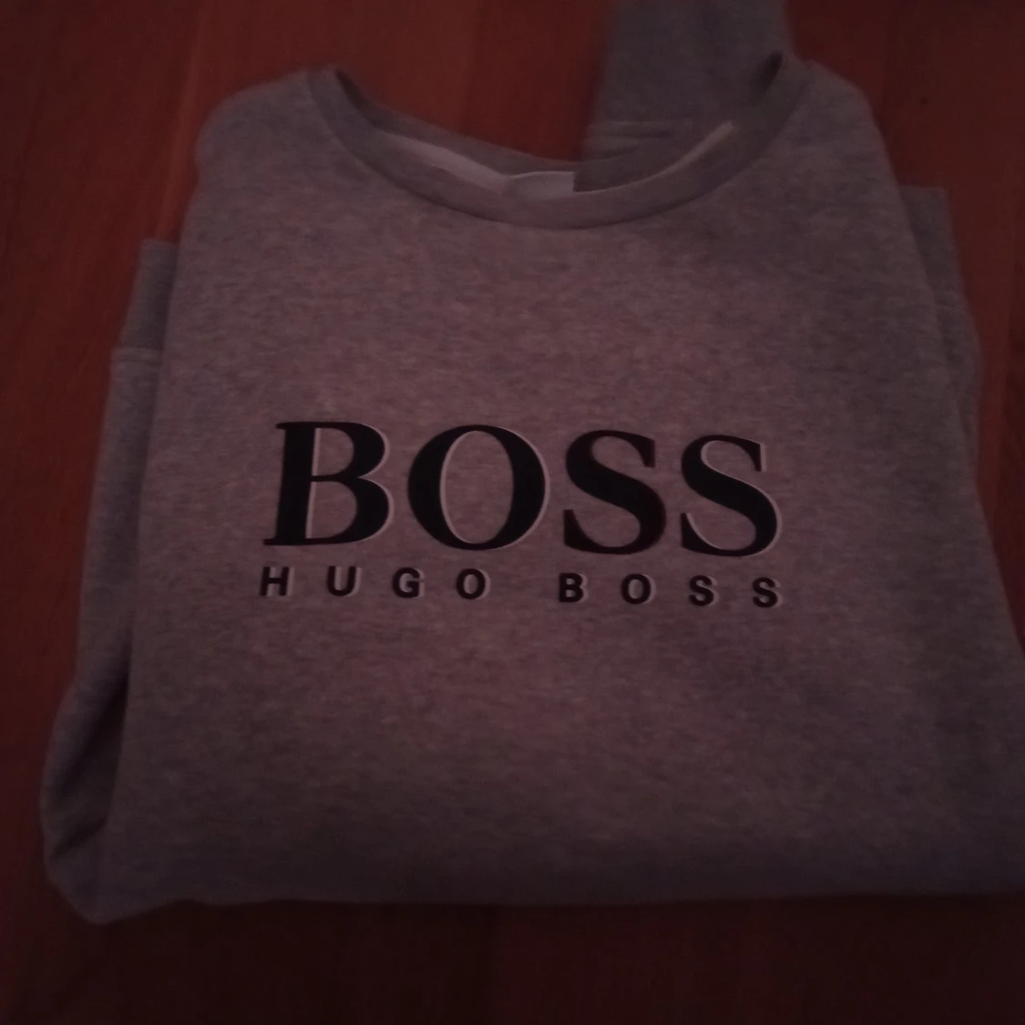 Hugo boss - 90
