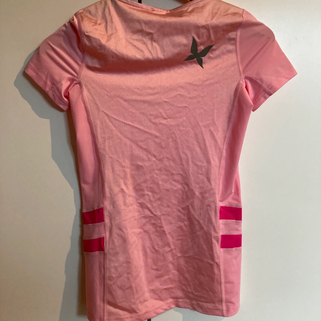 Träningströja - 90