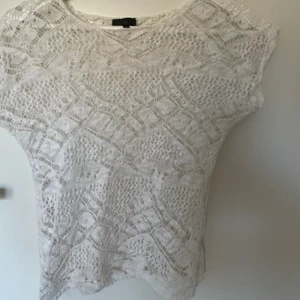 Nät t-shirt - Nät t-shirt. Kontakta mig vid frågor (är lätt att få tag på)🙌❤️