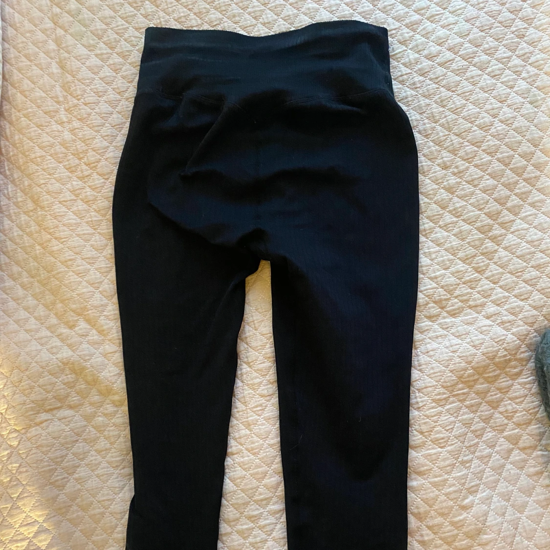 Träningsthoghts - 91