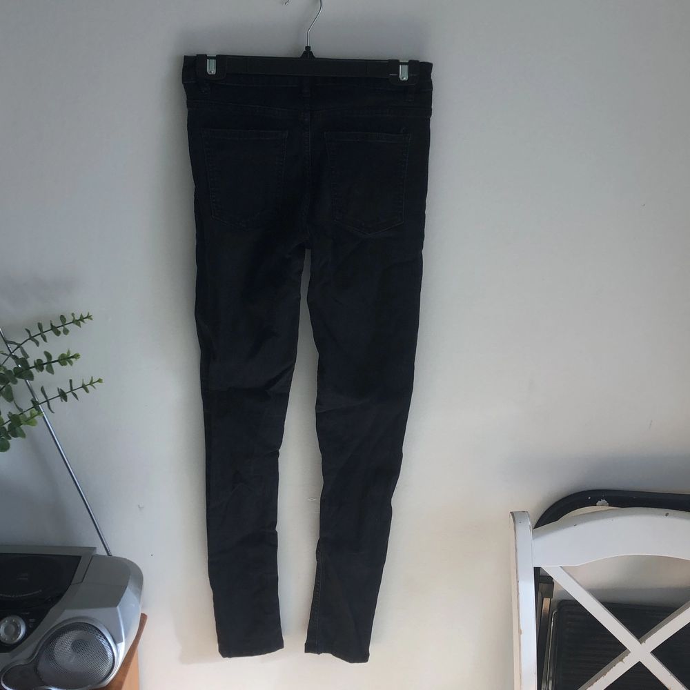 Jegging Jane Cubus - Jeans & Byxor | Plick Second Hand