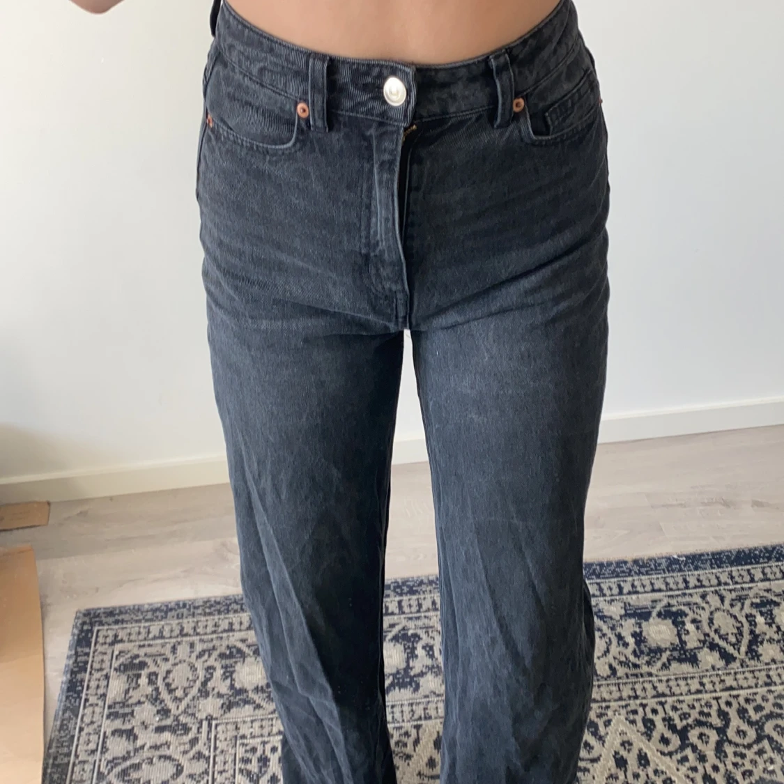 Jeans - 90