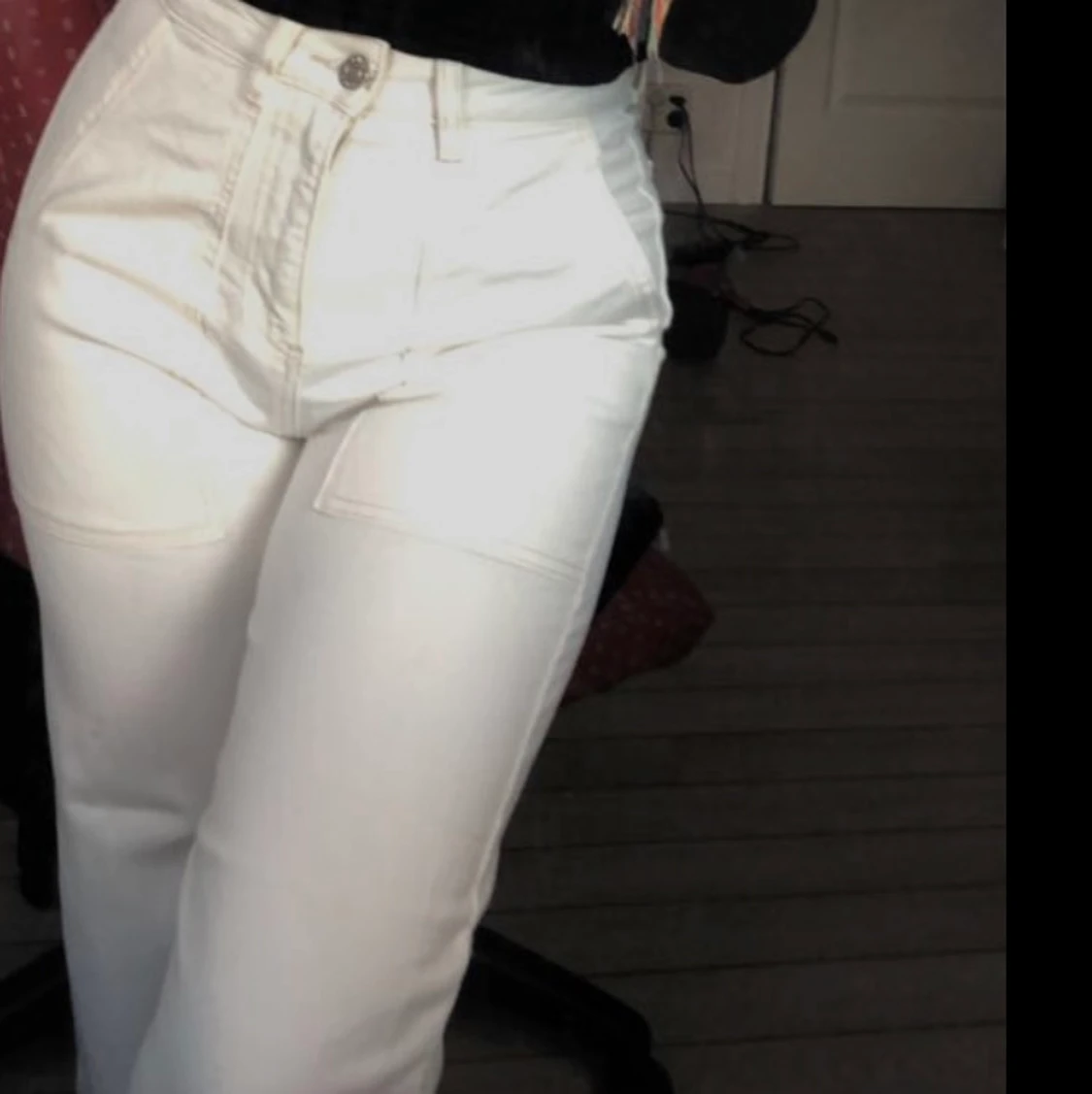 Vita jeans - 91