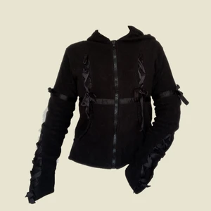 Vodabox /Nubia  - 🌟 Nedsatt pris, doneras snart!🌟. Kofta från Vodabox / Nubia. Nypris ca 1300kr. 5/5 skick. 