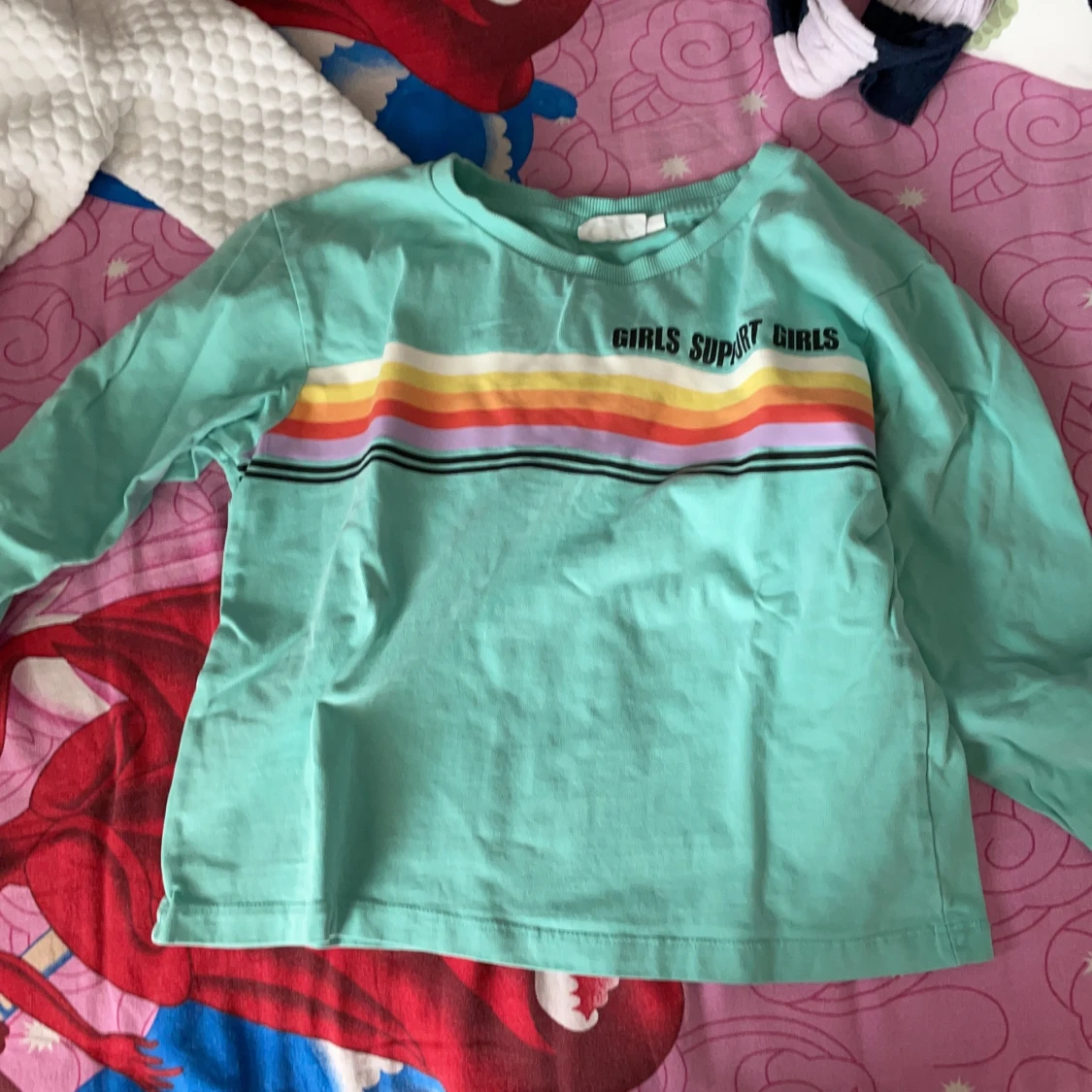 3tröjot väldigt bekväma  - 90