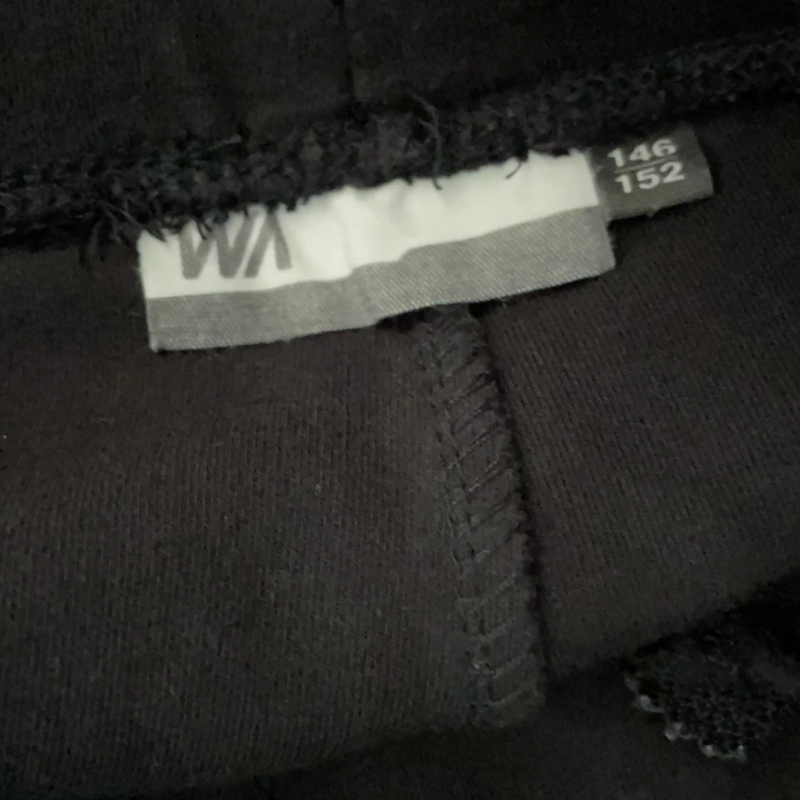 Sköna ute byxor  - 91