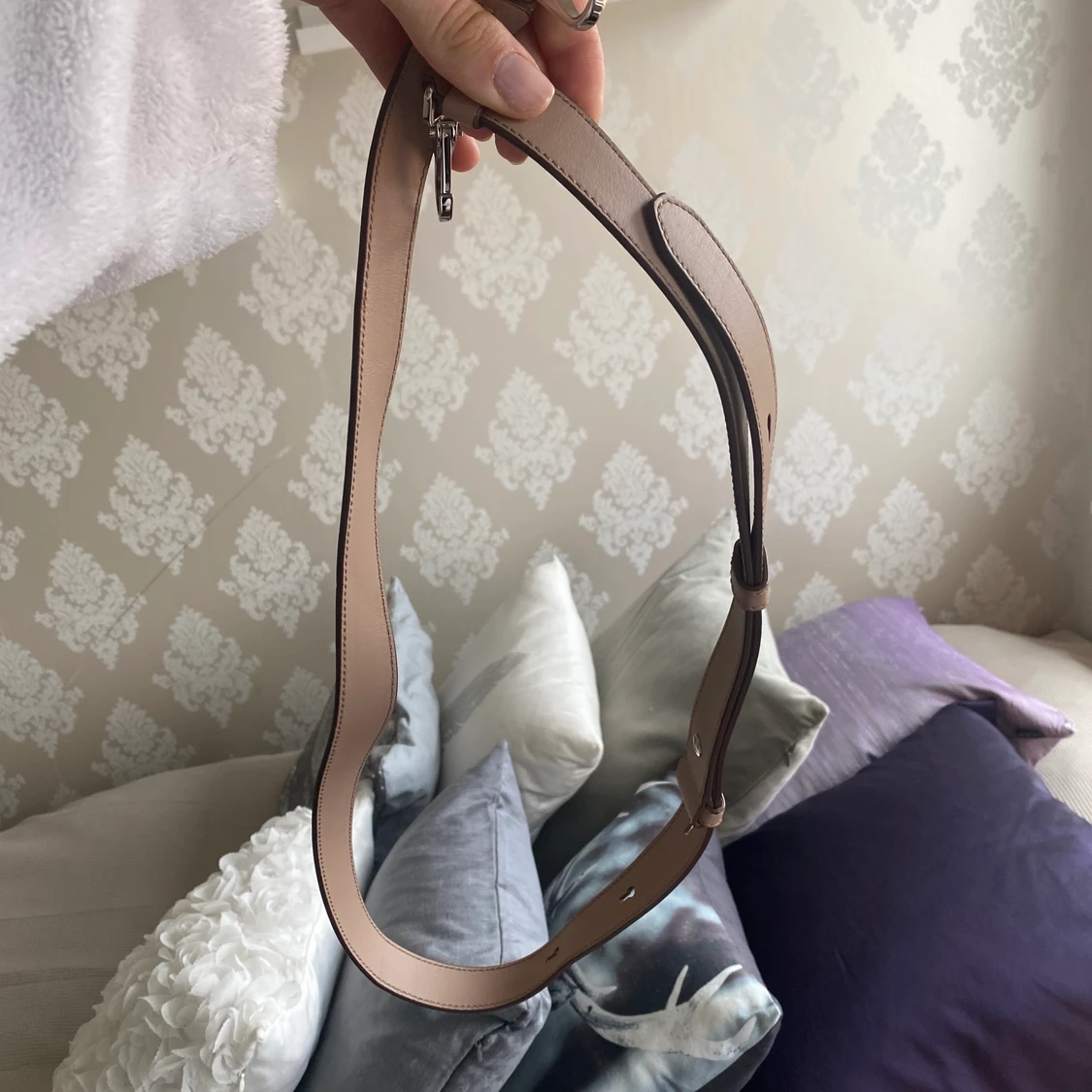 Michael Kors Väska - 91