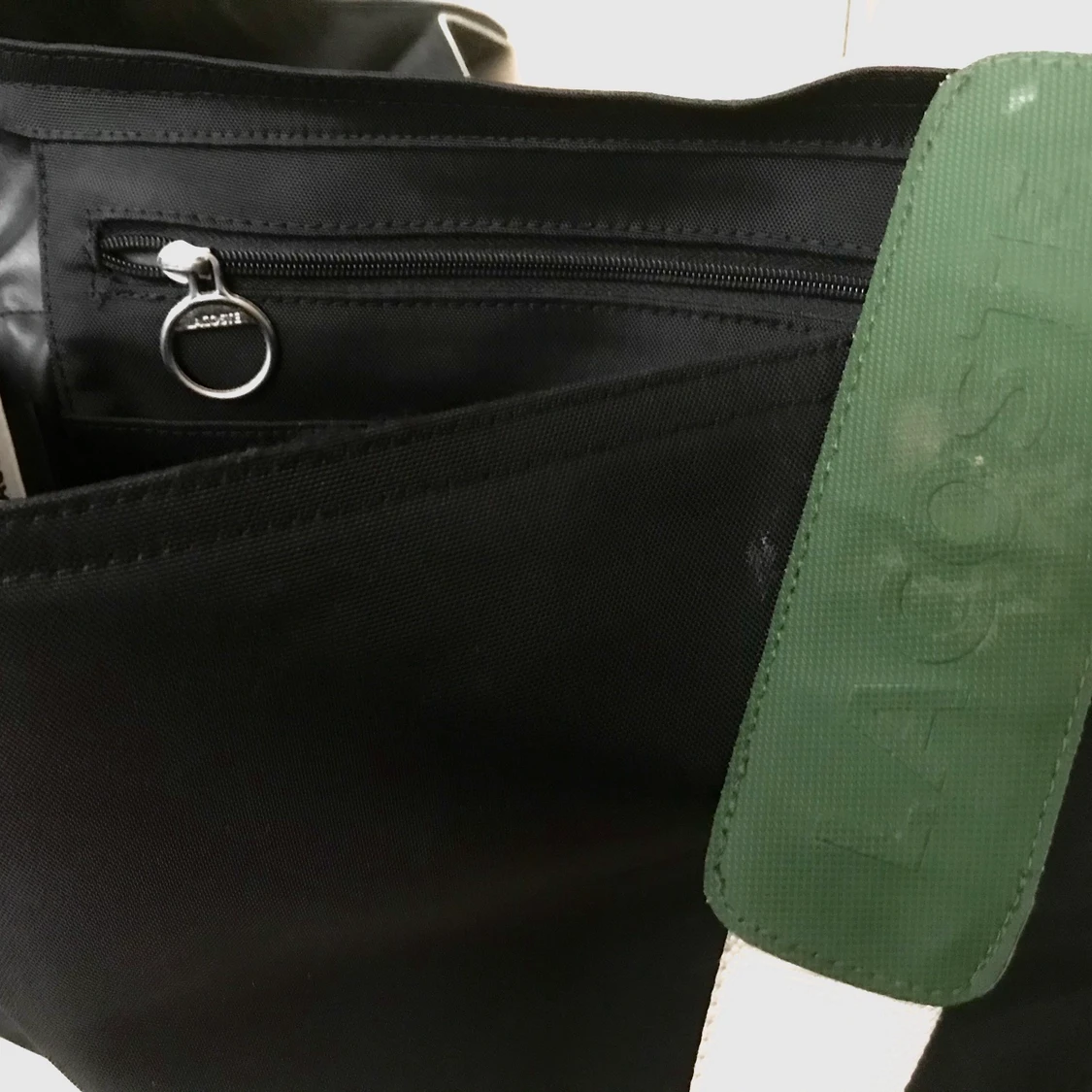 Lacoste Väska  - 91