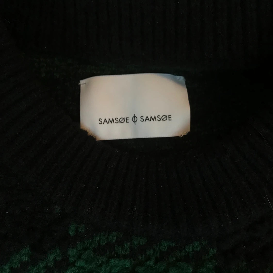 Samsøe Samsøe - 91