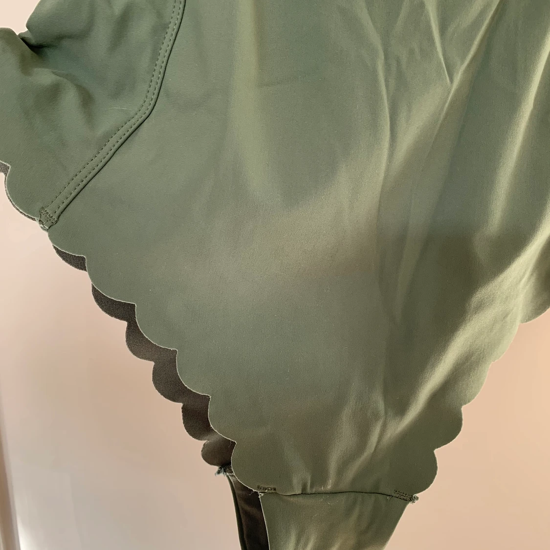 Baddräkt, aldrig använd! - 91