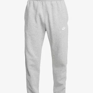 Nike storlek m - Storlek m bra skick