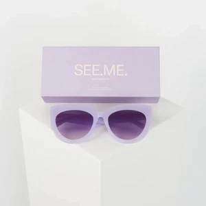 Säljer dessa! - Säljer dessa svin balla solglasögonen! 499kr på Gina Tricot.. helt nya endast kollade på. 