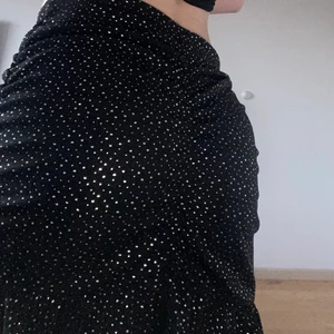 Jätte fin kjol  - Så fin kjol köpt på monki st s passar som både xs och m 