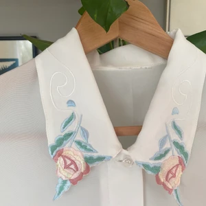 Finaste skjortan  - Typ min favorit skjorta nånsin! Jag kan inte ha den längre därför säljer jag den 