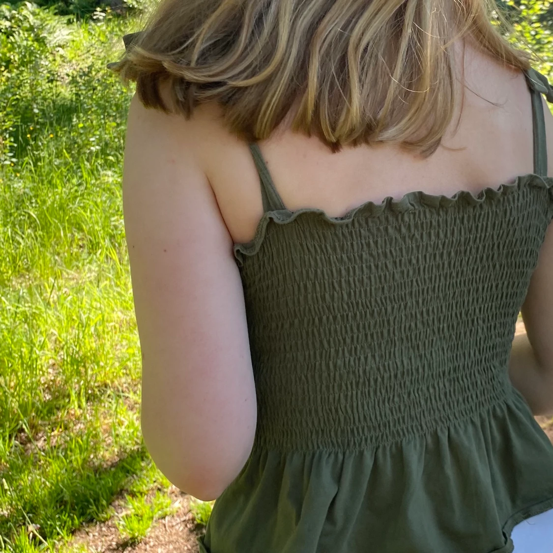 Topp från bikbok - 90