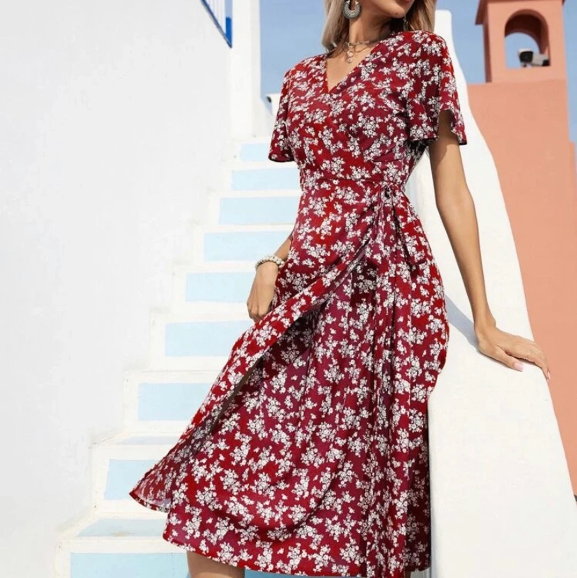 Shein storlek L - 90