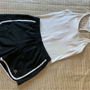 Storlek 36/S - Very good condition 