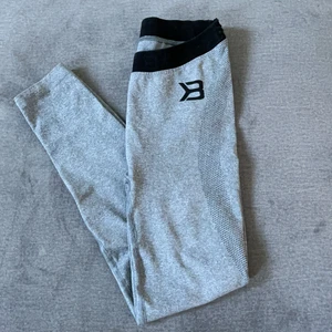 Träningsthights  - Thights från Better Bodies i fint använt skick.