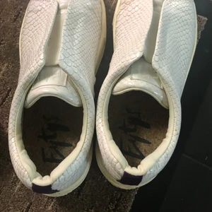 Eytys - Använt två gånger 