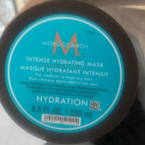 Hår mask - Bästa hårmasken har flera stycken passa på 50%!!!!! Skriv provat om du är intresserad av hela kollektionen (ju mer du köper ju billigare