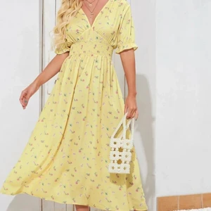 Helt ny  - Köparen står för frakt. Budgivning om flera intresserade 