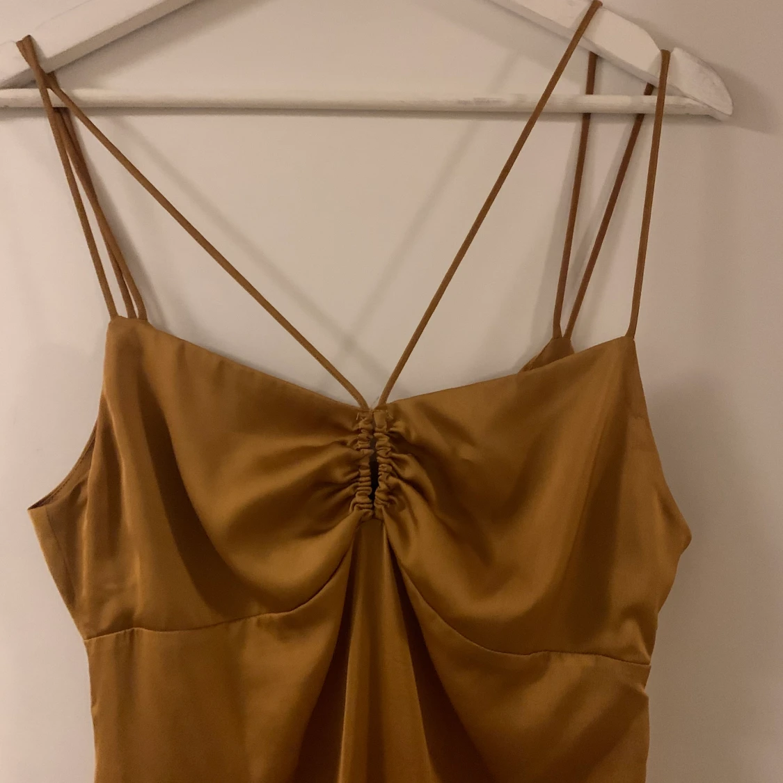 Darin klänning  - 90